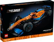 LEGO_42141_alt1.jpg