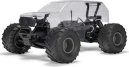 Arrma Gorgon 1:10 Kit Smart RTA číra