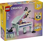 LEGO_31392_prodimg.jpg