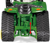 WI-7849_2.jpg
