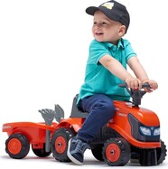 260C-V1_kid_1.jpg