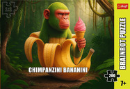 ezgif-868ba002c76dd499.jpg