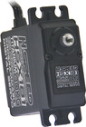 HSP0029.jpg
