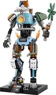 LEGO_77081.jpg