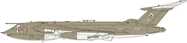 corfix-30-A12009_1.jpg