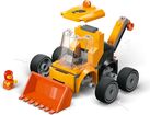 LEGO_60483_WEB_SEC03_NOBG_en-gb.jpg