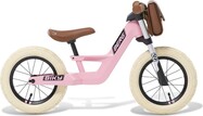 biky_retro_pink_2.jpg