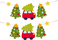 2012721-Filzgirlande-Weihnachten-F-02.67045d3f.jpg