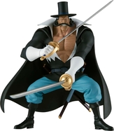 Bandai Figura One Piece - Vista 14 cm
