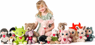 767217564c9571566de6bb60fcd6b2e3.jpg