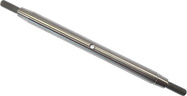 Axial spojovačka nerez M6x157.3mm: SCX6