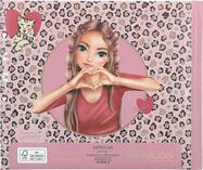 cf45be6a60616a955c0a62440c2acc29-3532099-02.jpg