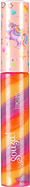 1d80d784168ee90fc53ac2bd8f73b33e.jpg