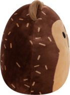 5767c0cc3e34fc95a99a4bfc9fba2137.png