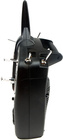 SPMR6650_a03.jpg