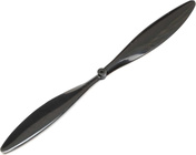 E-Flite-Propeller: UMX Vapor Lite HP