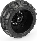 PRO1021210-02.jpg