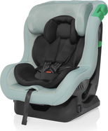 Autosedačka Verso R129, Aquatic Green