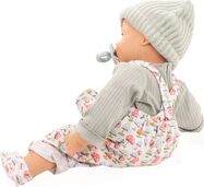 2327916-maxy-muffin-glueckspilz-babypuppe-goetz-rear_800x800.jpg