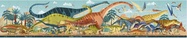 J05831_Janod_Panoramaticke_puzzle_v_kufriku_Dinosaury_Dino_04.jpg
