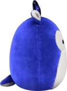 32831940bb9908cb3b74f7c45c0866ef.png