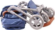 3403366-puppenwagen-2-in-1-denim-spots-zubehoer-goetz-detail-klappbar_800x800.jpg