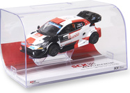 E10524X300-Toyota Yaris WRC - Montecarlo 23-urna.jpg