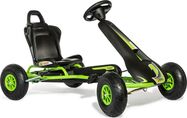 Rollytoys Ferbedo GoKart AR 8G