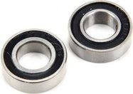 Arrma kroglični ležaj 8x16x5mm (2RS) (2)
