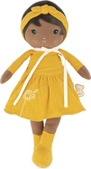 Kaloo Tendresse Látková bábika Naomie 32 cm