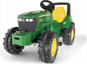 Detsky-traktor-Rolly-Toys-zeleny-zlty-Vek-dietata-od-3-rokov.jpg