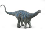 Schleich Brontosaurus