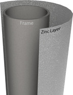 favorit-frame-layer_3.jpg