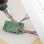 SH-LC8005LED-4.jpg