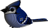 4ba41c0c70520e41f1da447866d44e9d.png