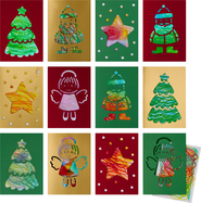 2012711-Erstes-Malen-Kritzelkarten-Weihnachtspost-F-05.78335d83.jpg