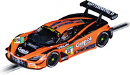 Auto Carrera EVO - 27829 McLaren 720S GT3