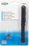 Diel PetSafe náhradný obojok a zámok