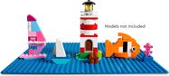 LEGO_11025_alt3.jpg