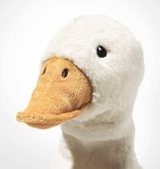 gilda-gans-schmusetuch-242861-3.jpg