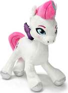 MY LITTLE PONY Zipp peluche 30cm