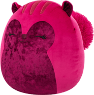 4debe3f67ce172e4023450770c40491c.png