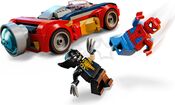 LEGO_76336_WEB_SEC01_NOBG_en-gb.jpg