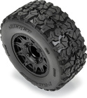 PRO1029910-04.jpg