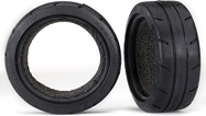 Traxxas pneu 1.9" Response (2) (predné)