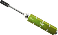 Skrutkovač nástrčný šesťhranný 5.5mm Profi CNC
