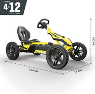 BT24410300-05.jpg