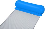 OLP102443555_4.jpg