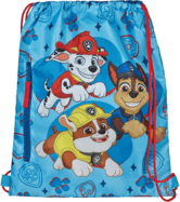 Vrecko na cvičky Paw Patrol