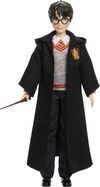 Mattel Harry Potter bambola - HARRY